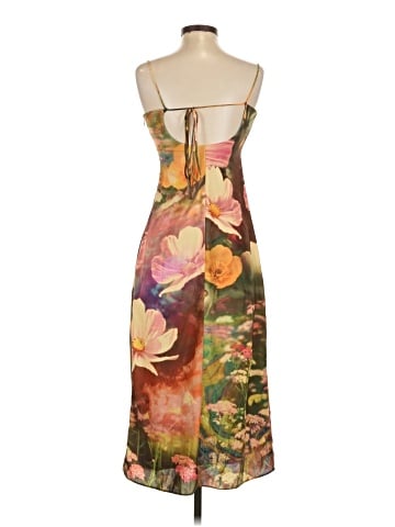 Urban Outfitters Cocktail Dress (view 2)