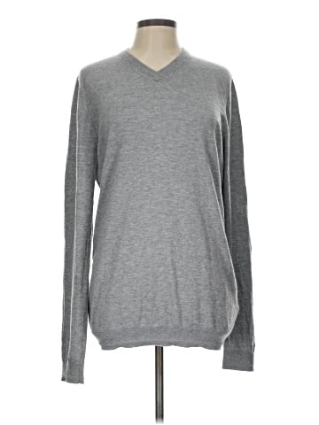 Ted Baker London Pullover Sweater (view 1)