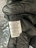 Theory Tweed Gray Wool Skirt Size 4 - photo 5
