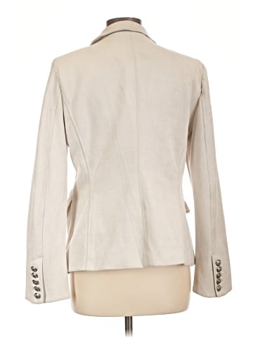 T Tahari Blazer (view 2)
