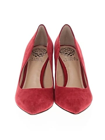 Vince Camuto Heels (view 2)