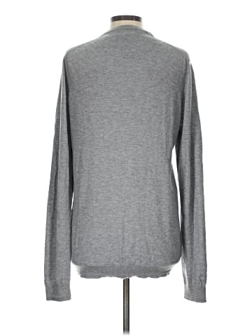 Ted Baker London Pullover Sweater (view 2)
