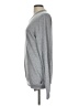 Ted Baker London Solid Gray Pullover Sweater Size 10 (4) - photo 5