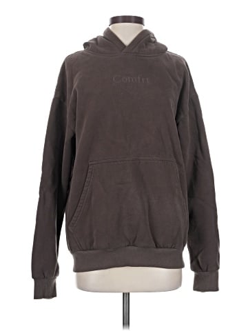 Comfrt Sweatshirt (view 1)