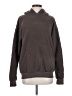 Comfrt Brown Sweatshirt Size S - photo 1