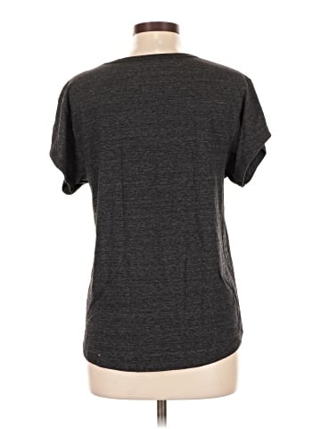 blue 84 Short Sleeve T-Shirt (view 2)