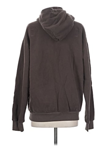 Comfrt Sweatshirt (view 2)