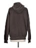 Comfrt Brown Sweatshirt Size S - photo 2