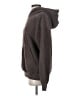 Comfrt Brown Sweatshirt Size S - photo 5