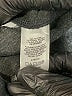 Ann Taylor LOFT Gray Active Pants Size M - photo 8