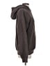 Comfrt Brown Sweatshirt Size S - photo 4