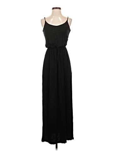 Lush Casual Dress (view 1)