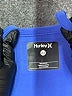 Hurley Solid Blue Dress Size 14 - 16 - photo 3