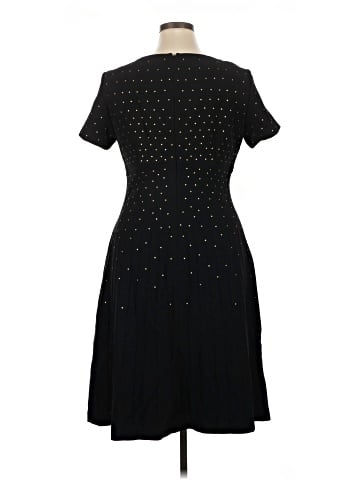 Anne Klein Cocktail Dress (view 2)