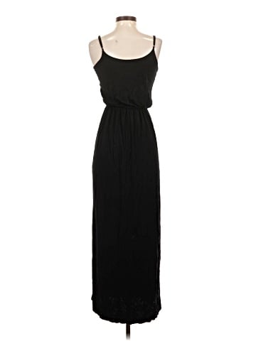 Lush Casual Dress (view 2)