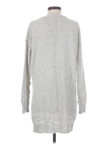 Lovestitch Pullover Sweater (view 2)