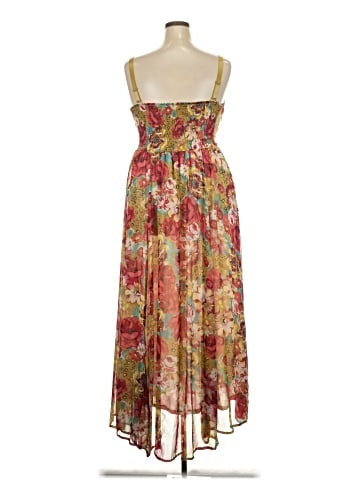 American Rag Cocktail Dress (view 2)
