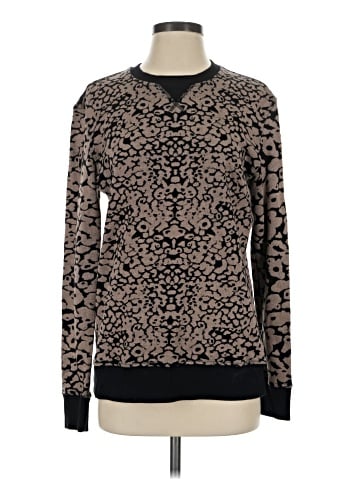 Rag & Bone/JEAN Pullover Sweater (view 1)