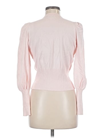 525 America Cardigan (view 2)