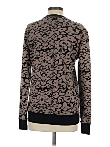 Rag & Bone/JEAN Pullover Sweater (view 2)