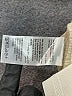 Chico's Solid Tan Khakis Size Lg (2.5) - photo 5