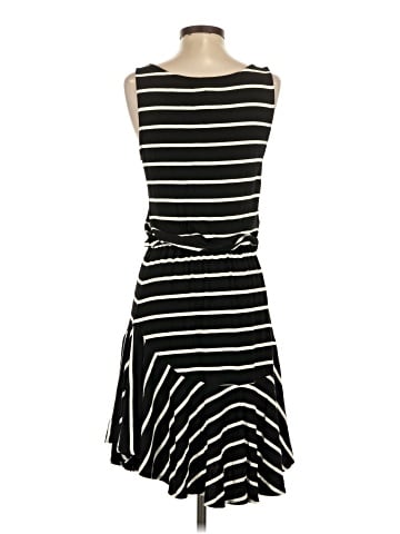 Allison Joy Casual Dress (view 2)