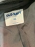 Old Navy Gray Blazer Size XXL - photo 6