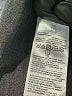 Old Navy Gray Blazer Size XXL - photo 7