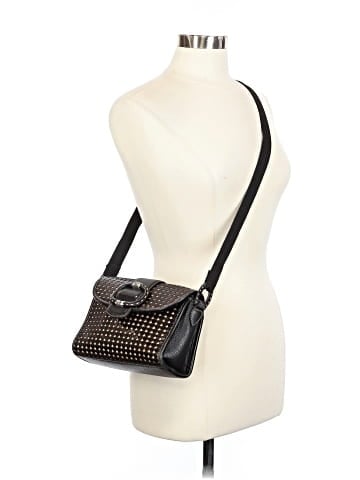 Brighton Crossbody Bag (view 2)