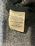 Paper Crown 100% Polyester Black Jumpsuit Size XS - photo 5