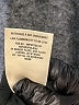 Paper Crown 100% Polyester Black Jumpsuit Size XS - photo 6