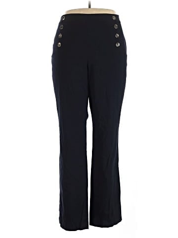Bar III Dress Pants (view 1)
