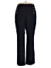 Bar III Blue Dress Pants Size 16 - photo 1