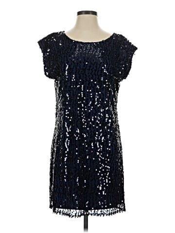 Laundry by Design Cocktail Dress (view 1)