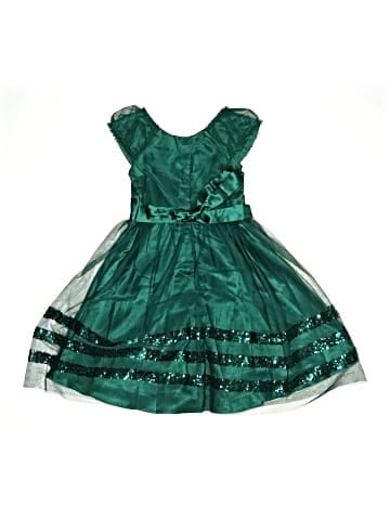 Jona Michelle Dress (view 2)