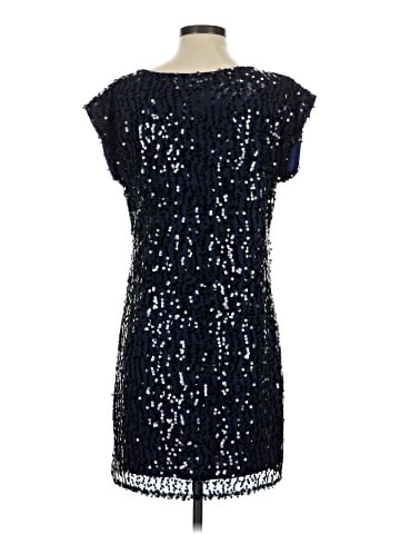 Laundry by Design Cocktail Dress (view 2)