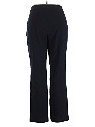 Bar III Dress Pants (view 2)