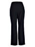 Bar III Blue Dress Pants Size 16 - photo 2