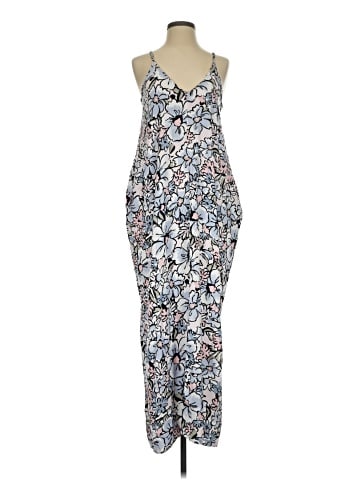 Lovestitch Cocktail Dress (view 1)