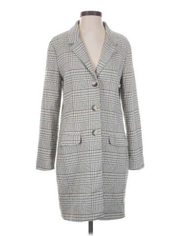 BB Dakota Coat (view 1)