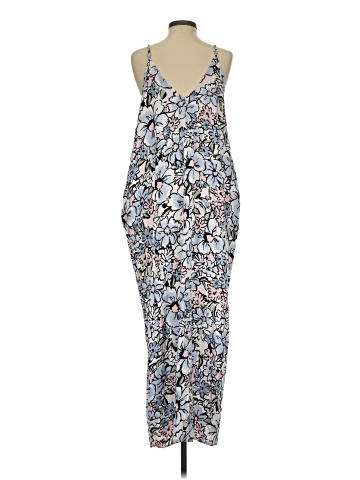 Lovestitch Cocktail Dress (view 2)