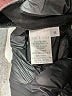 Rag & Bone Burgundy Jeans Size 25 waist - photo 8