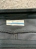 Columbia Solid Black Active Pants Size M - photo 7