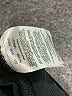 Columbia Solid Black Active Pants Size M - photo 8