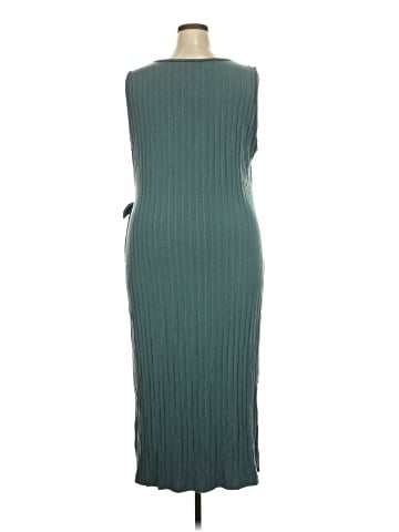 Amour Vert Casual Dress (view 2)