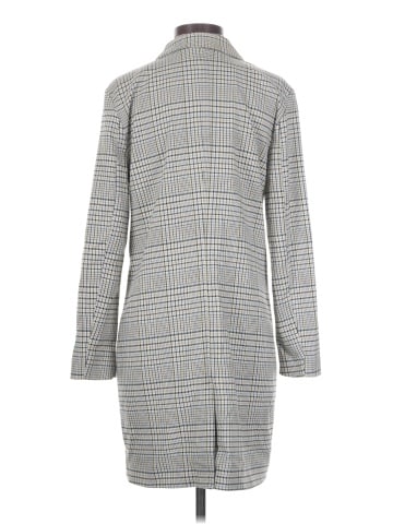 BB Dakota Coat (view 2)