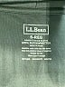 L.L.Bean 100% Cotton Teal Cardigan Size S - photo 7