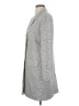 BB Dakota Houndstooth Gray Coat Size S - photo 5