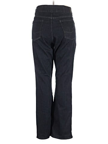 Levi Strauss Signature Jeans (view 2)