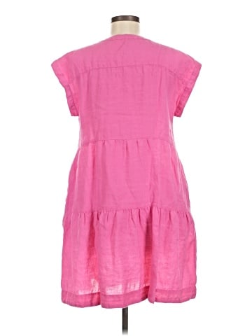 Talbots Casual Dress (view 2)